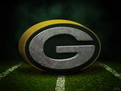 Related Post "Packers Green Bay Logo 3D Wallpaper"
