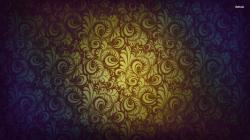 14597-paisley-pattern-1920x1080-abstract-wallpaper.jpg