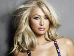 » Paris Hilton: “I'm One Of The Top Five DJs In The World At Giving BJs”Wunderground