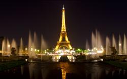 Paris Tourist Attractions 10104 1440x900 px