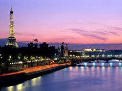 ... attractions of Paris as they form the exclusive experience of sightseeing in Paris. You can also organize your travel destinations depending on the time ...