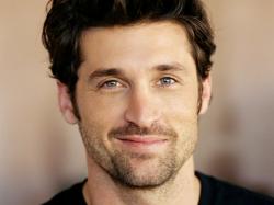 Was Patrick Dempsey Axed From Grey's Anatomy for Having an Affair? | 95.1 WAYV