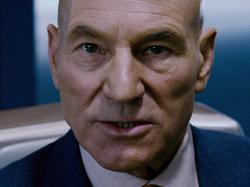 It's been a while since Patrick Stewart played Charles Xavier, a.k.a. Professor X, in the X-Men films. X-Men: The Last Stand was his last take, ...