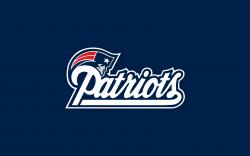 Enjoy our wallpaper of the month!!! New England Patriots wallpaper