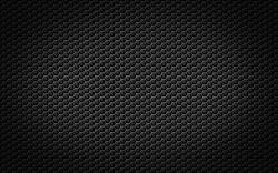 Black Pattern Backgrounds