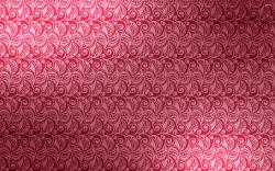 Pink Swirl Pattern Wallpaper Digital Art Wallpapers 2560x1600px