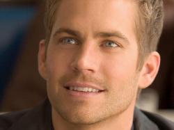 click to enlarge paul-walker-dead-few-recent-quotes-by-paul-