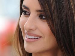 From the indexes of the famously temperamental British amusement press: Penelope Cruz is perhaps clearly set to co-star inverse Daniel Craig in the ...