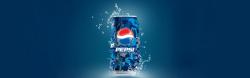 Pepsi to drop artificial sweetener in drinks…
