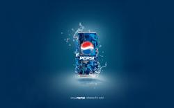Please check our latest widescreen hd wallpaper below and bring beauty to your desktop. Pepsi HD Wallpapers