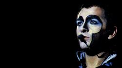 Peter Gabriel is an English singer-songwriter, musician and humanitarian activist who rose to fame as the original lead singer and flautist of the ...
