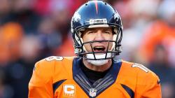 Broncos Rumors: Interesting Name Comes Up As Potential Future Peyton Manning Replacement