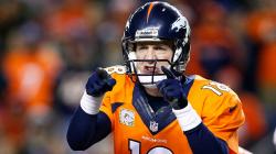 Broncos Rumors: Peyton Manning Contract To Be Completed This Week, Per Report