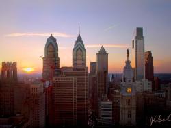 Affiliate Summit East this year relocated to Philadelphia instead of New York, and I happened to love it. Philly isn't the glitziest, nor the biggest, ...