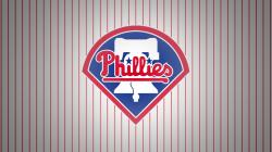 Philadelphia Phillies Wallpaper Hd Cool 7 HD Wallpapers