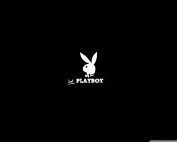 Playboy HD Wide Wallpaper for Widescreen