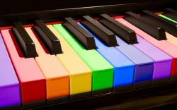 Piano HD Wallpapers Free Download