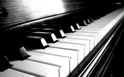 Hd piano most downloaded piano wallpapers full hd wallpaper search