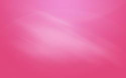Free Pink Abstract