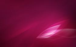 Pink Abstract free