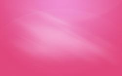 Pink Background Images (4)