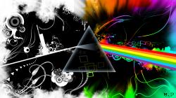 Pink Floyd Dark Side Of The Moon 1920x1080