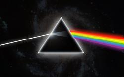 Pink Floyd · Pink Floyd ...