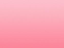 Pink Wallpaper Cool Design 1080p 112 Backgrounds