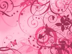 Pink (Color) Pink wallpaper