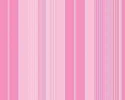 pink wallpaper Inspirations