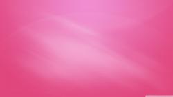 Pink Wallpaper Awesome Photo Widescreen 106 Backgrounds