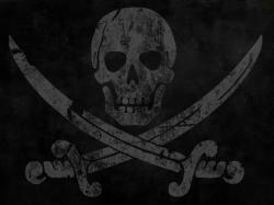 Pirate Wallpapers