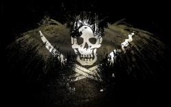 pirate-wallpapers ...