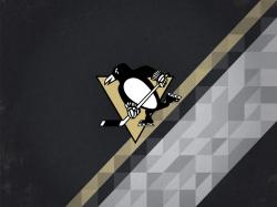 Pittsburgh Penguins iPad Wallpaper | by dbroalexander Pittsburgh Penguins iPad Wallpaper | by dbroalexander