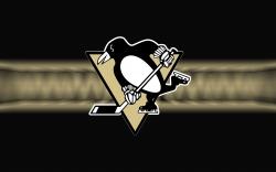 Pittsburgh Penguins Wallpaper 22767