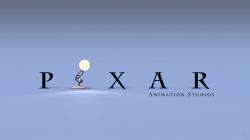 Fonds d'écran Pixar : tous les wallpapers Pixar