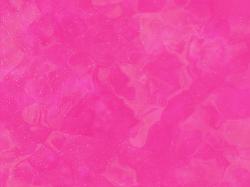 Plain Pink Background Tumblr Background 1 HD Wallpapers