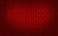 Plain Red Backgrounds