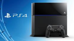 In November, the Xbox One was the leading console for the first time in the new generation's cycle. Before that, the PlayStation 4 reigned unchallenged for ...