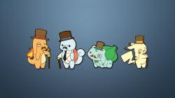 Image for Wallpapers For > Pokemon Iphone Wallpaper Tumblr | wall pitu