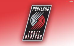 Portland Trail Blazers download wallpaper