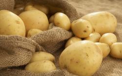 irish-potato