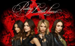 Pretty Little Liars mid-season 5 premiere thoughts and Spoilers - TheDarkMage.comTheDarkMage.com