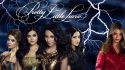 ABC Family Renews “Pretty Little Liars” for Two More Seasons - TV Media Insights - TV Ratings & News - Network TV Show Reviews and Daily Ratings
