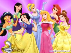 Disney-Princess-Wallpaper-disney-princess-5998376-1024-768.