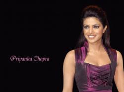 IN - Priyanka Chopra, wallpaper, free wallpaper, desktop wallpaper, computer wallpaper, download wallpaper, Movie wallpaper, indian actor and actress ...