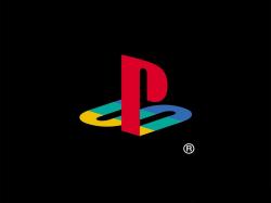 PS4 – Will it be worth it? PlayStation Logo