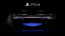 ... Boku has just launched carrier-based billing on Sony's latest and most technologically advanced gaming system, the PS4, in Canada, Germany, ...