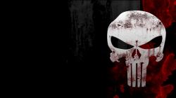 The Punisher Skull 1.jpg
