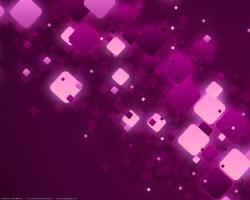 Light Purple Abstract Wallpaper Hq Backgrounds For